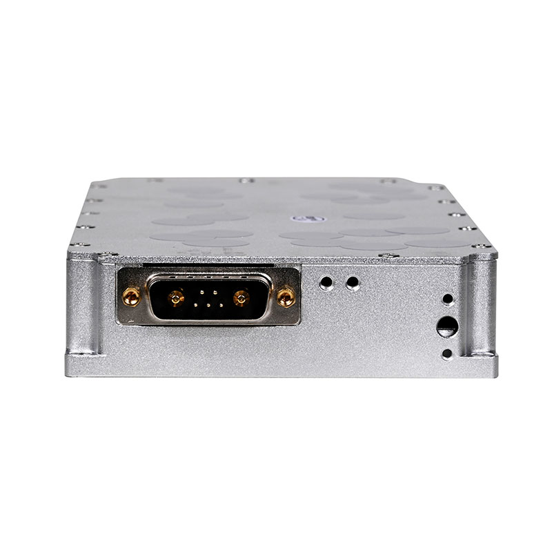 100 W 1170-1280 MHz modul proti dronom