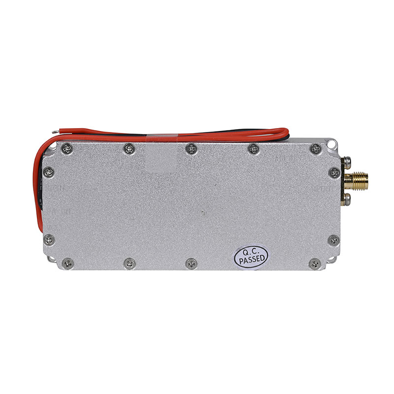 10 W 1380-1450 MHz modul proti dronom