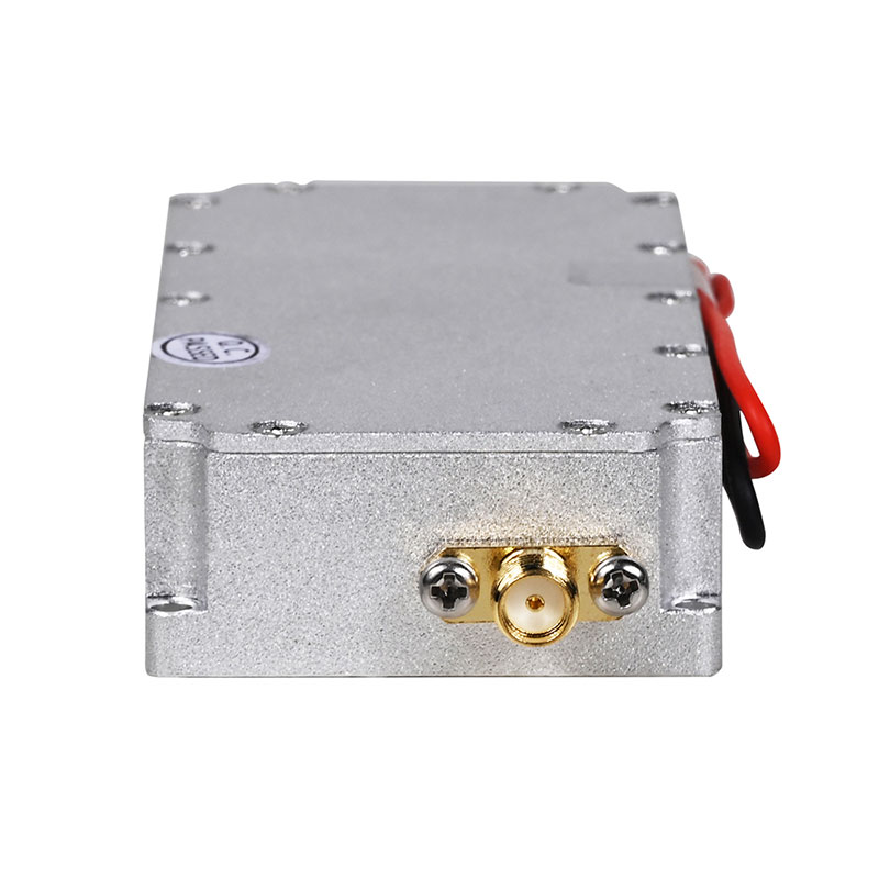 10W 1550-1620MHz modul proti dronom